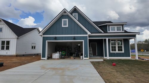 180 Jasper Gulch Drive, Jasper, TN, 37347 | Card Image