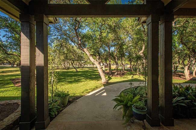 View of patio / terrace | Image 6