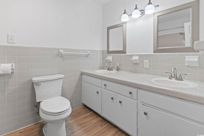 1043 S Main St, House other with 4 bedrooms, 3 bathrooms and 4 parking in Aynor SC | Image 23