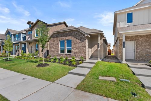 3053 Maple Orchard Ln, Fort Worth, TX, 76140-5664 | Card Image