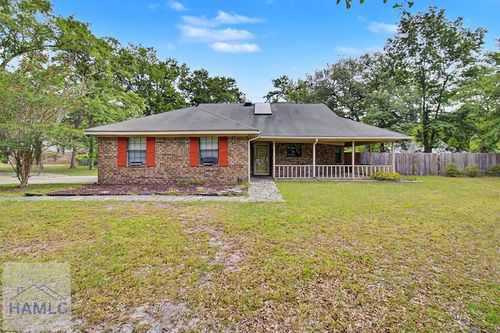 21 Pinewood Ln, Allenhurst, GA, 31301-2778 | Card Image