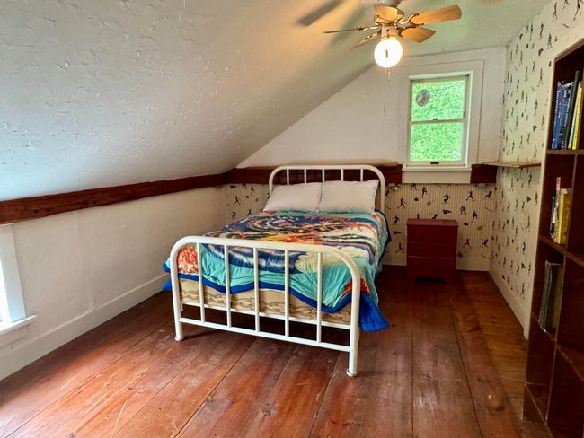26 Bugby Rd, House other with 3 bedrooms, 1 bathrooms and null parking in Chazy NY | Image 12