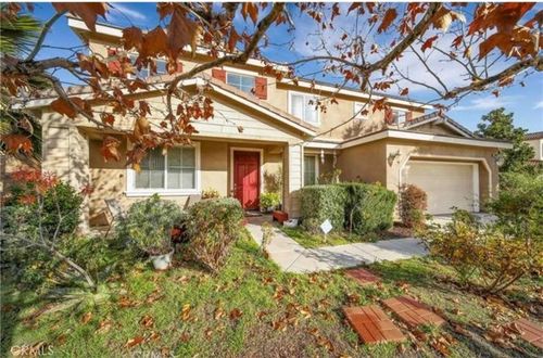 33249 Chert Ln, Wildomar, CA, 92595-6927 | Card Image