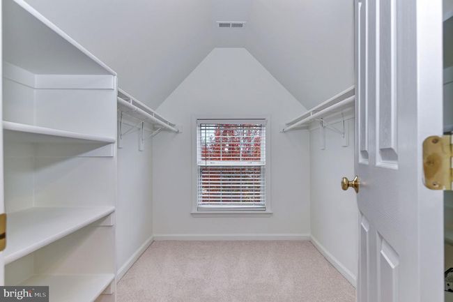 46 River Ridge Ln, House other with 6 bedrooms, 5 bathrooms and null parking in Falmouth VA | Image 22