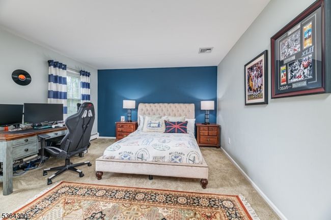 1 Warwick Dr, House other with 4 bedrooms, 2 bathrooms and null parking in Long Valley NJ | Image 33