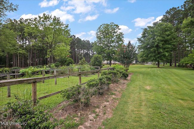 015-122 Old Orchard Rd | Image 54
