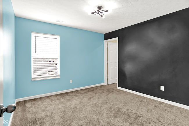 1454 Silver Pine Ln, House other with 5 bedrooms, 3 bathrooms and null parking in Sheridan IN | Image 36