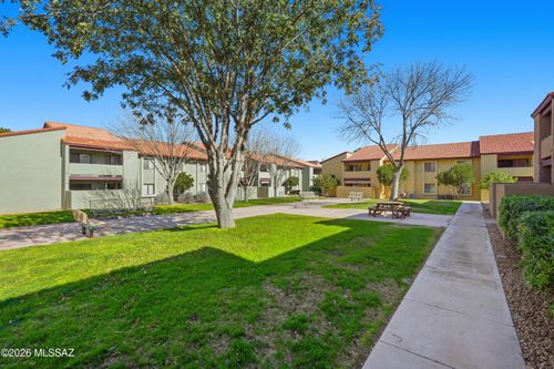239-2188 N Pantano Rd, Tucson, AZ, 85715-6907 | Card Image