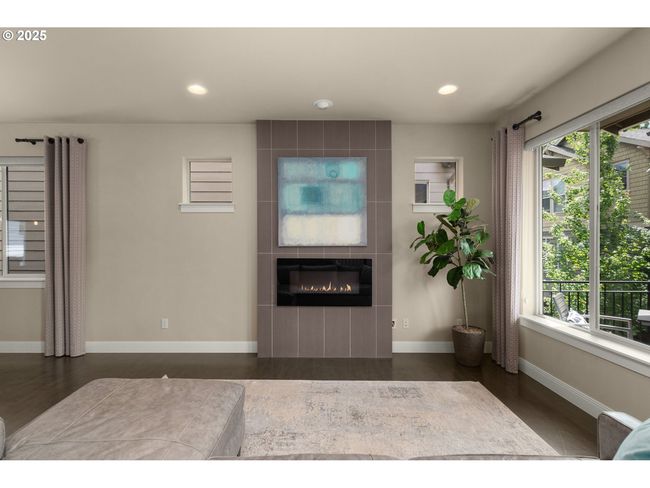14152 Sw Compass Dr, House other with 4 bedrooms, 3 bathrooms and 2 parking in Beaverton OR | Image 6