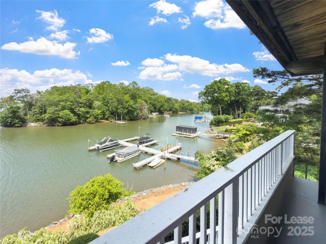 UNIT-4 - 9808 Emerald Point Dr, Condo with 3 bedrooms, 3 bathrooms and null parking in Charlotte NC | Image 34