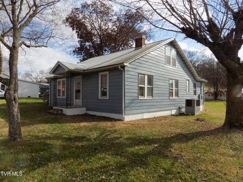 1200 E Mckinney Ave, Rogersville, TN, 37857-2930 | Card Image