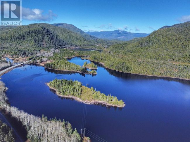 DL 972 Highway 16, Home with 0 bedrooms, 0 bathrooms and null parking in Port Edward BC | Image 14
