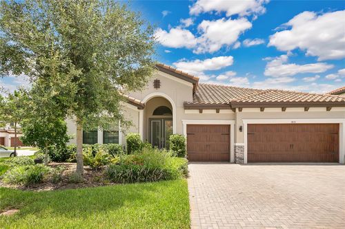 3831 Woods Rider Loop, ODESSA, FL, 33556-4826 | Card Image