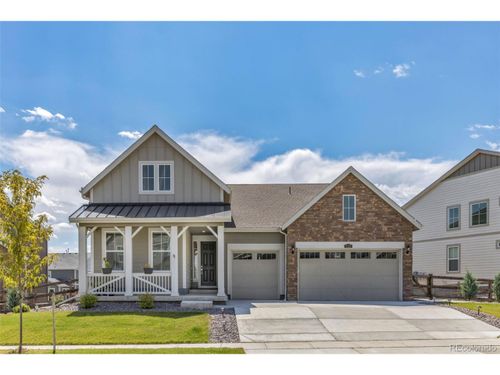 5128 Preserve Pl, Firestone, CO, 80504-8012 | Card Image