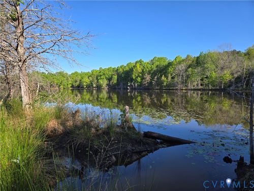 00 Hudson St, Farmville, VA, 23901 | Card Image