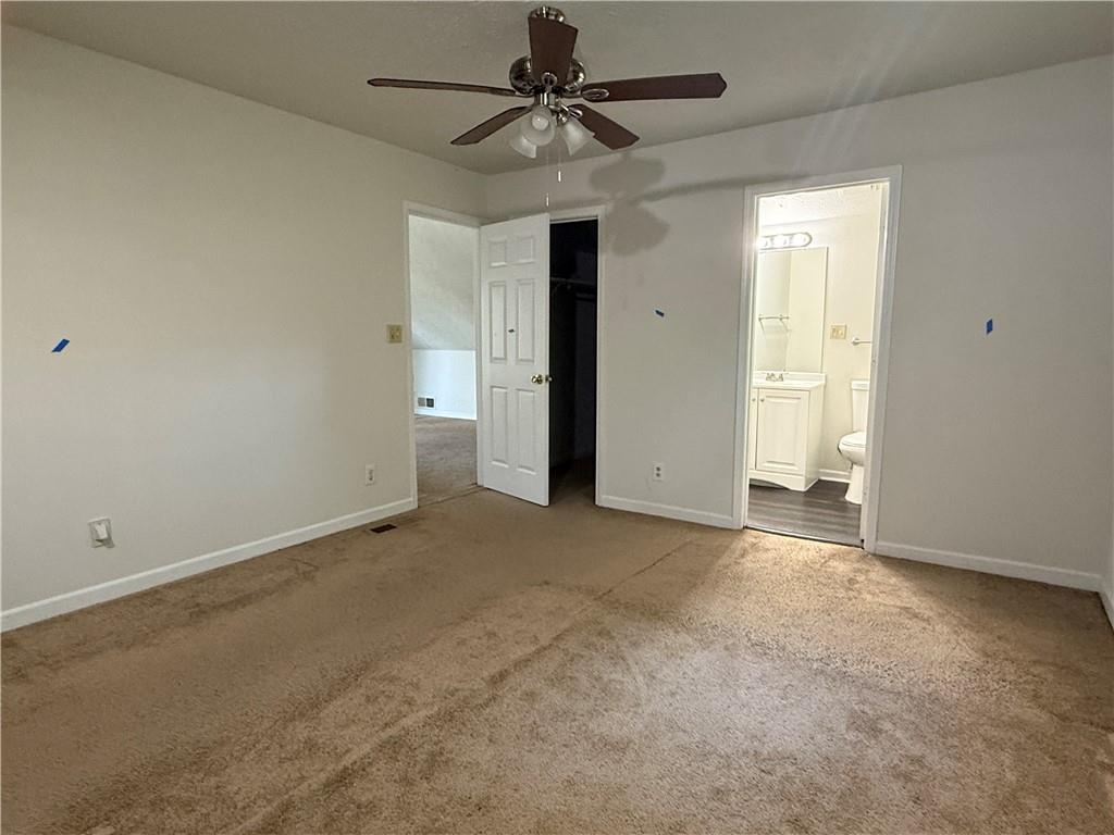Residential in Snellville 4