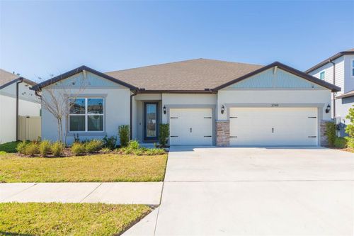 3749 Maple Bay Ln, LAND O LAKES, FL, 34638-3857 | Card Image