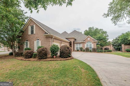 202 Bartlett Way, Centerville, GA, 31028-6516 | Card Image