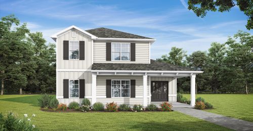 41 Sweetclover St, Freeport, FL, 32439-0279 | Card Image