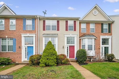 4858 Marsden Pl, FREDERICK, MD, 21703-6823 | Card Image