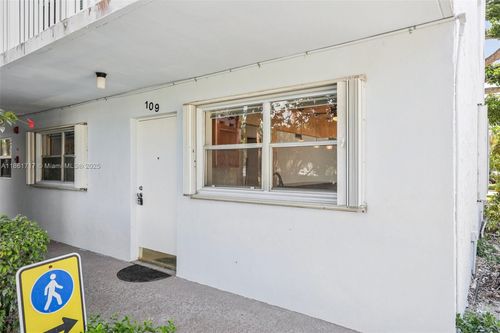 apt-109-2000 S Federal Hwy, Boynton Beach, FL, 33435-6937 | Card Image