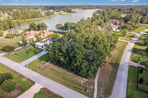 4502 Siandra Creek Ct, Spring, TX, 77386-3540 | Card Image