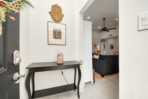 apt-8j-2001 Bering Dr, Houston, TX, 77057-3763 | Card Image