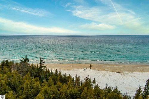 3312 Old State Road, Frankfort, MI, 49635 | Card Image