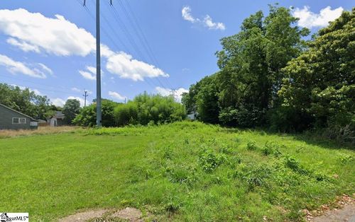 Lot 62 Byrnes Street, Liberty, SC, 29657 | Card Image