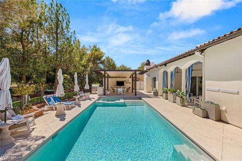12006 Port Labelle Dr, Las Vegas, NV, 89141-6020 | Card Image