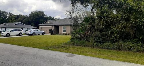 2046 Galahad Dr, DELTONA, FL, 32738-7743 | Card Image