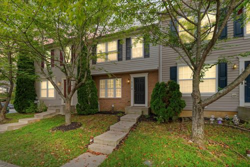 4715 Coralberry Ct, ABERDEEN, MD, 21001-2654 | Card Image
