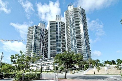 apt-1205-400 Alton Rd, Miami Beach, FL, 33139-6737 | Card Image