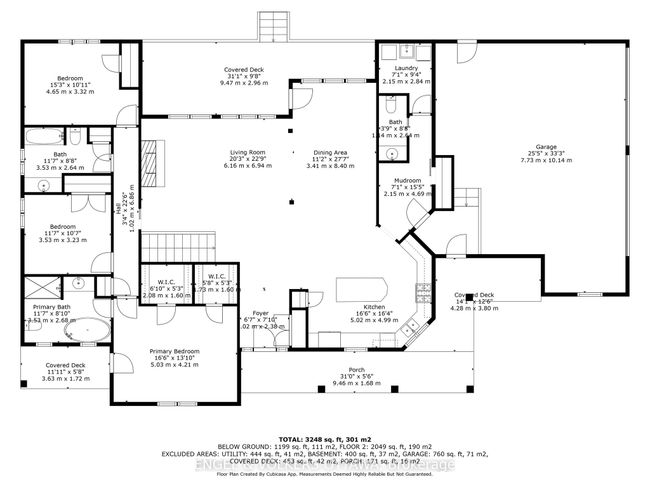 5567 Lombardy Dr, House other with 4 bedrooms, 3 bathrooms and 10 parking in Osgoode ON | Image 48