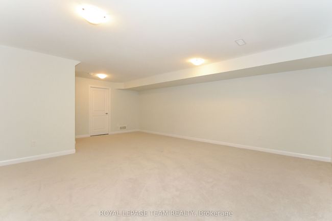 522 Branch St, House attached with 3 bedrooms, 3 bathrooms and 2 parking in Ottawa ON | Image 27