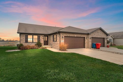 a-14846a Carey St, Cedar Lake, IN, 46303 | Card Image