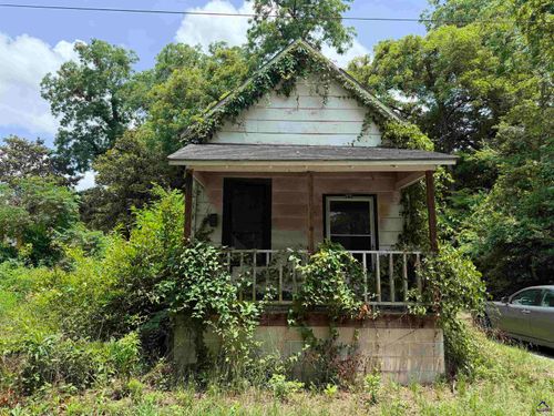 34 Texas Aly, Hawkinsville, GA, 31036-4638 | Card Image