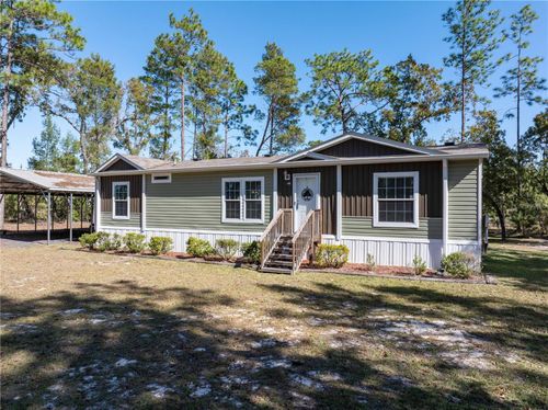 221 Magnolia Rd, HAWTHORNE, FL, 32640-6404 | Card Image