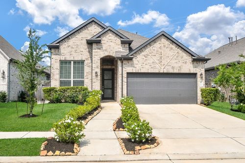 1219 Carswell Grove Dr, Missouri City, TX, 77459-5522 | Card Image