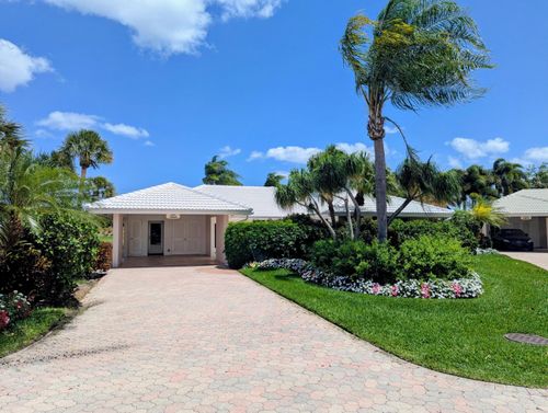 10860 Tamarisk Trl, Boynton Beach, FL, 33436-5009 | Card Image
