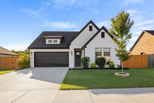 705 Cannon Cv, Cave Springs, AR, 72718-6016 | Card Image