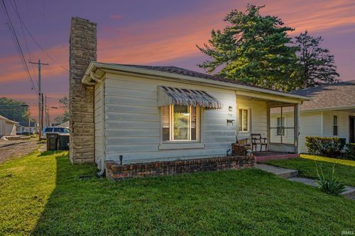 730 S 32nd Street, South Bend, IN, 46615 | Card Image