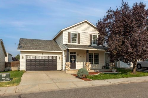 4620 Arabian Ln, Pasco, WA, 99301-6677 | Card Image