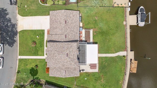 11257 Portside Dr, House other with 4 bedrooms, 3 bathrooms and null parking in Jacksonville FL | Image 60
