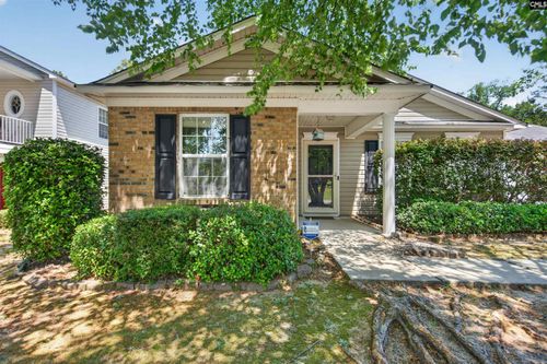 160 Star Hill Ln, Lexington, SC, 29072-7040 | Card Image