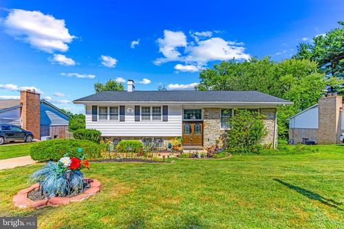 8806 Greens Ln, RANDALLSTOWN, MD, 21133-4206 | Card Image