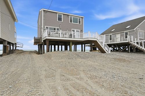 274 Central Park Dr, Scituate, MA, 02066 | Card Image
