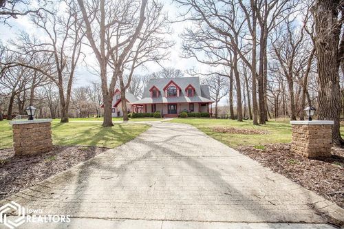 405 Timber Ests, Algona, IA, 50511-7292 | Card Image