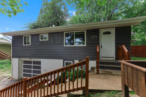 2757 Anglessly Ln, Mound, MN, 55364-1901 | Card Image