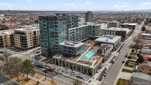 unit-327-4200 W 17th Ave, Denver, CO, 80204-1841 | Card Image